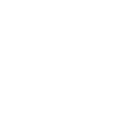 Waarde viaVINA Delicious