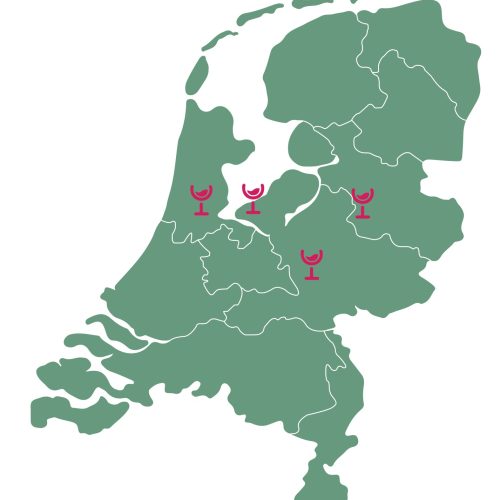 viaVIÑA waar te koop?